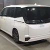 toyota voxy 2024 -TOYOTA 【札幌 306ﾜ6283】--Voxy 6AA-ZWR90W--ZWR90-0182952---TOYOTA 【札幌 306ﾜ6283】--Voxy 6AA-ZWR90W--ZWR90-0182952- image 5