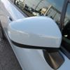 subaru xv 2019 CFJ1740326 image 26