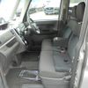 daihatsu tanto 2014 -DAIHATSU--Tanto DBA-LA600S--LA600S-0096737---DAIHATSU--Tanto DBA-LA600S--LA600S-0096737- image 12