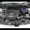 mazda demio 2019 -MAZDA--Demio 6BA-DJLFS--DJLFS-623744---MAZDA--Demio 6BA-DJLFS--DJLFS-623744- image 13