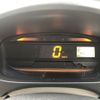 toyota pixis-epoch 2017 -TOYOTA--Pixis Epoch DBA-LA300A--LA300A-1047689---TOYOTA--Pixis Epoch DBA-LA300A--LA300A-1047689- image 8