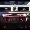 lexus gs 2016 CFJ1509534 image 20