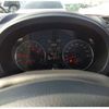 nissan x-trail 2012 -NISSAN--X-Trail DBA-NT31--NT31ｰ236183---NISSAN--X-Trail DBA-NT31--NT31ｰ236183- image 7