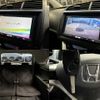 honda stream 2009 TE4102 image 7