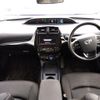 toyota prius 2019 -TOYOTA--Prius DAA-ZVW55--ZVW55-6008962---TOYOTA--Prius DAA-ZVW55--ZVW55-6008962- image 3