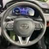 toyota rav4 2023 quick_quick_MXAA54_MXAA54-5038476 image 11