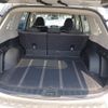 subaru forester 2019 quick_quick_5BA-SK9_SK9-019566 image 6
