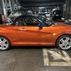 daihatsu copen 2015 -DAIHATSU--Copen DBA-LA400K--LA400K-0010285---DAIHATSU--Copen DBA-LA400K--LA400K-0010285- image 3