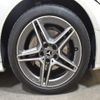 mercedes-benz c-class 2019 -MERCEDES-BENZ--Benz C Class LDA-205014--WDD2050142R495398---MERCEDES-BENZ--Benz C Class LDA-205014--WDD2050142R495398- image 20