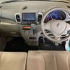 suzuki spacia 2014 CFJ1613272 image 4