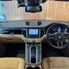 porsche macan 2018 CFJ1569376 image 11