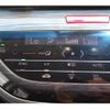 honda odyssey 2014 -HONDA--Odyssey DBA-RC1--RC1-1020140---HONDA--Odyssey DBA-RC1--RC1-1020140- image 17