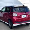 toyota passo 2016 -TOYOTA--Passo DBA-M700A--M700A-0045464---TOYOTA--Passo DBA-M700A--M700A-0045464- image 20