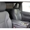 toyota alphard 2024 CFJ1811107 image 2