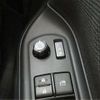 toyota voxy 2019 -TOYOTA--Voxy DAA-ZWR80G--ZWR80-0412139---TOYOTA--Voxy DAA-ZWR80G--ZWR80-0412139- image 6