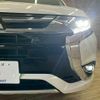 mitsubishi outlander-phev 2017 -MITSUBISHI--Outlander PHEV DLA-GG2W--GG2W-0400455---MITSUBISHI--Outlander PHEV DLA-GG2W--GG2W-0400455- image 20