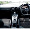 audi tt 2019 -AUDI--Audi TT ABA-FVCHHF--TRUZZZFV4K1008089---AUDI--Audi TT ABA-FVCHHF--TRUZZZFV4K1008089- image 30