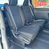 toyota noah 2014 CFJ1543495 image 23