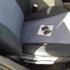 toyota prius-α 2013 -TOYOTA--Prius α DAA-ZVW41W--ZVW41-3264584---TOYOTA--Prius α DAA-ZVW41W--ZVW41-3264584- image 13