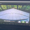 honda n-wgn 2016 CFJ1618215 image 4