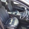 peugeot 3008 2021 CFJ1630509 image 11