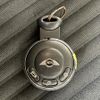 mini mini-others 2016 -BMW--BMW Mini CBA-ZC16A--WMWZC52030WP83043---BMW--BMW Mini CBA-ZC16A--WMWZC52030WP83043- image 13