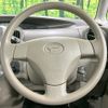 daihatsu tanto 2010 quick_quick_L375S_L375S-0342934 image 10