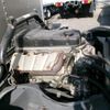 mitsubishi-fuso canter 2004 GOO_NET_EXCHANGE_0702161A30250408W001 image 38