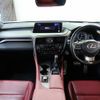 lexus rx 2018 -LEXUS--Lexus RX DBA-AGL20W--AGL20-0009266---LEXUS--Lexus RX DBA-AGL20W--AGL20-0009266- image 2