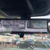 nissan x-trail 2024 CFJ1533325 image 14