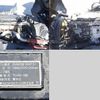 mitsubishi-fuso fighter 2014 CFJ0828312 image 11