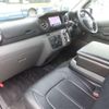 nissan nv350-caravan-van 2014 quick_quick_CBF-VR2E26_VR2E26-017286 image 18