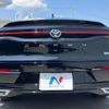 toyota crown 2023 quick_quick_AZSH35_AZSH35-6016581 image 17