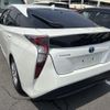 toyota prius 2016 quick_quick_DAA-ZVW50_ZVW50-6015154 image 4