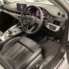 audi a4 2018 -AUDI--Audi A4 DBA-8WCYRF--WAUZZZF45JA209609---AUDI--Audi A4 DBA-8WCYRF--WAUZZZF45JA209609- image 8