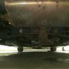 toyota corolla 2020 -TOYOTA--Corolla ZWE214-6006417---TOYOTA--Corolla ZWE214-6006417- image 9