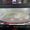 toyota tank 2017 CFJ1624771 image 3