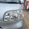 daihatsu tanto 2011 GOO_JP_700080262230241104001 image 19