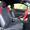 toyota 86 2014 CFJ8325332 image 9