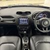 jeep renegade 2020 CFJ1668466 image 3