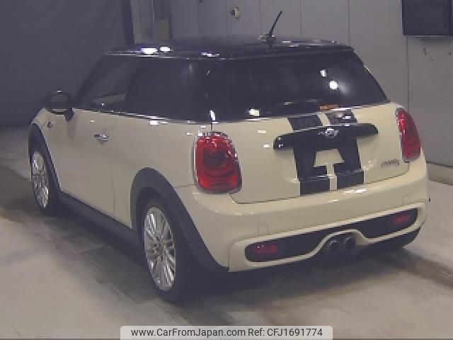 mini mini-others 2016 CFJ1691774 image 2