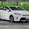 toyota prius 2012 -TOYOTA--Prius DAA-ZVW30--ZVW30-5404875---TOYOTA--Prius DAA-ZVW30--ZVW30-5404875- image 16