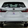 lexus rx 2016 -LEXUS--Lexus RX DBA-AGL25W--AGL25-0001805---LEXUS--Lexus RX DBA-AGL25W--AGL25-0001805- image 19