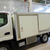 toyota toyoace 2019 CFJ1578117 image 30
