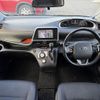 toyota sienta 2016 -TOYOTA--Sienta DAA-NHP170G--NHP170-7041461---TOYOTA--Sienta DAA-NHP170G--NHP170-7041461- image 2