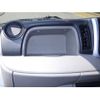 mitsubishi-fuso canter 2017 GOO_NET_EXCHANGE_1000528A30250417W001 image 70