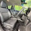 honda fit 2015 CFJ1558095 image 8