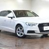 audi a3 2018 CFJ1780443 image 1