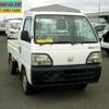 honda acty-truck 1997 No.14250 image 1