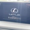 lexus ct 2015 quick_quick_ZWA10_ZWA10-2238951 image 3